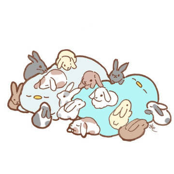 ちゅんつるいちまとめ