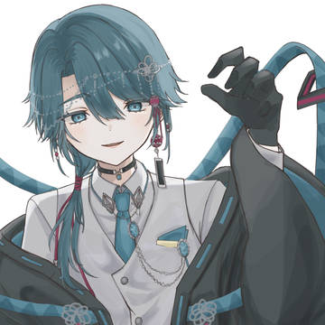 鬼ヶ式うら