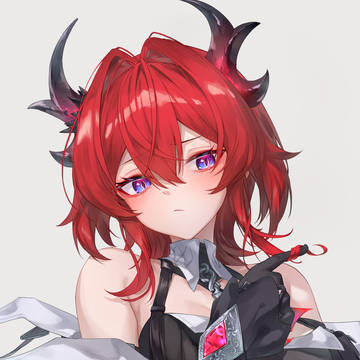 レーヴァテイン