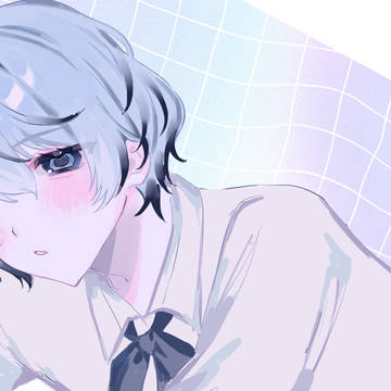 オリジナル