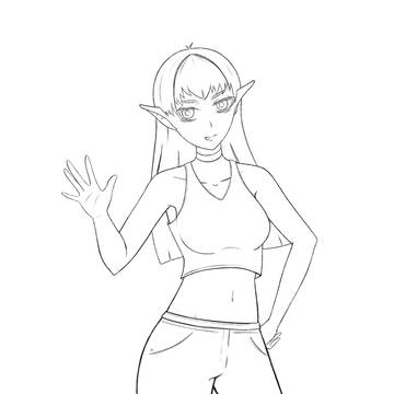 Sketch