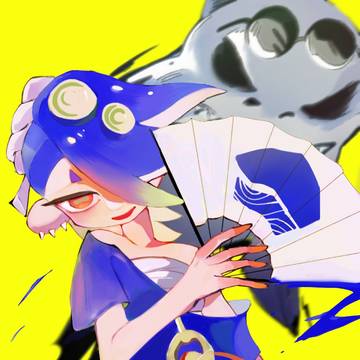 🦈