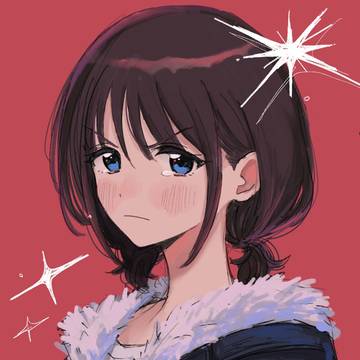 井芹仁菜