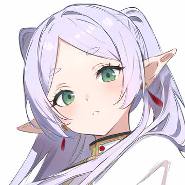 フリーレンまとめ