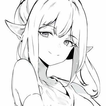Page 4 thumbnail