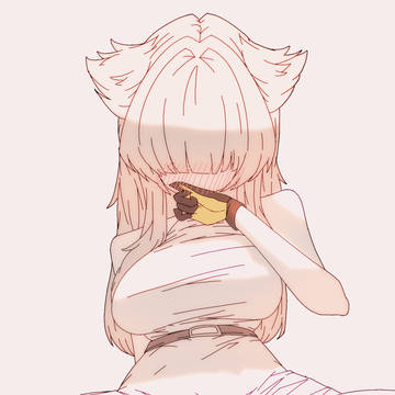 🐣