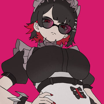 ノリノリエレン2