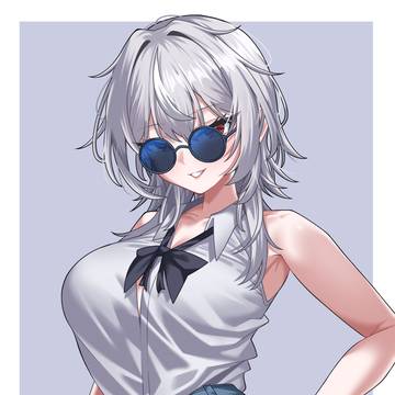 무제