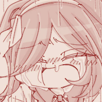 多分ウマ娘雑多まとめ