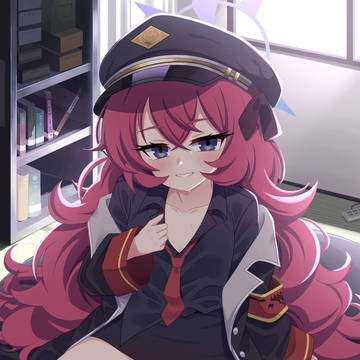 少し休んでいきませんか…？♡