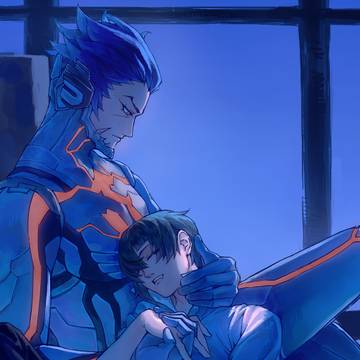 无题