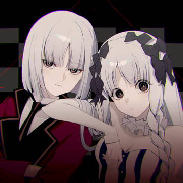 プレラーティ