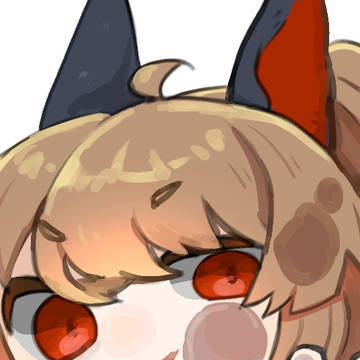 ロボトミ職員まとめ