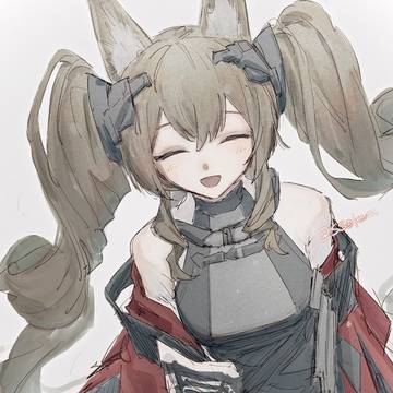 ギルベルタと安心院