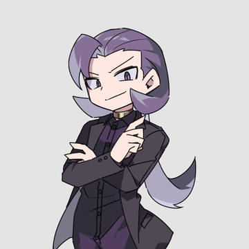 ヒースさん