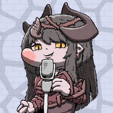フリックロール