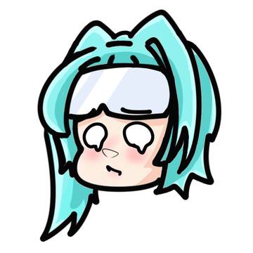 投稿者🦔の人間体代理君まとめ
