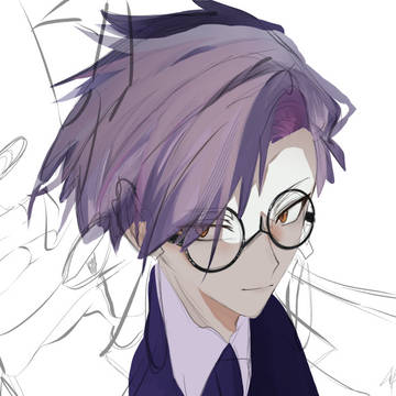 なんかいろいろ