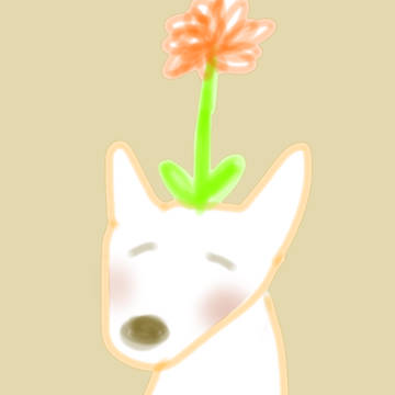 犬！