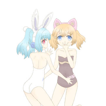 メガミデバイス マオトゥ