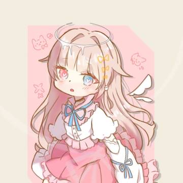 えんじぇる