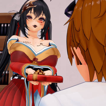 娼婦艦娘改造計画-大鳳と高品質精子の肉棒への寝取られ奉仕レポート
