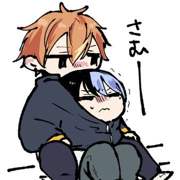 prsk彰冬まとめ25