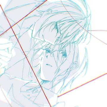 刀まとめlog1