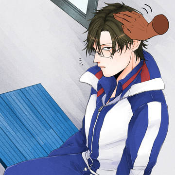 手塚夢まとめ