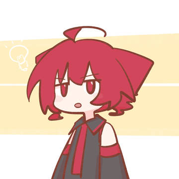 テトさんなどなど