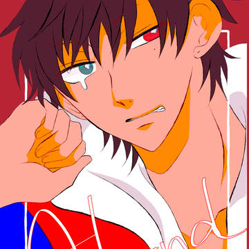 【2/8サンプル】サマイチ新刊【通販開始】