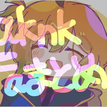 aknk FAまとめ