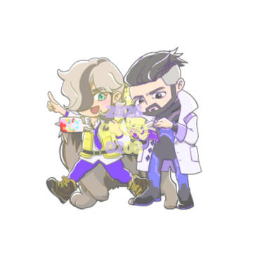 の日