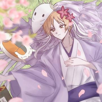 月分祭