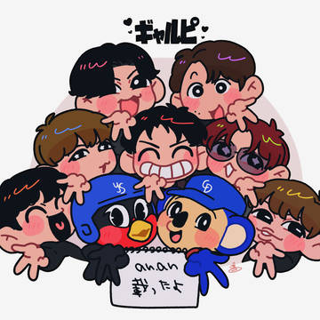西.log2