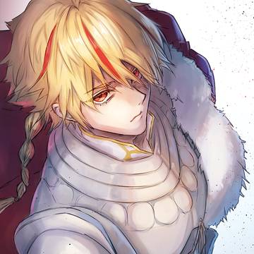 リチャード1世