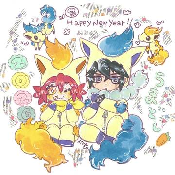 無題