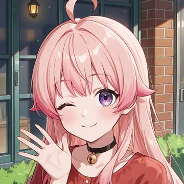 若月ニコ