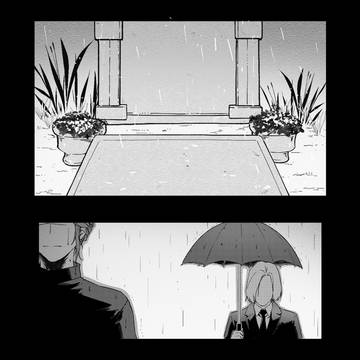 [Lies of P]Memory