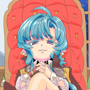 ルロウホロウ