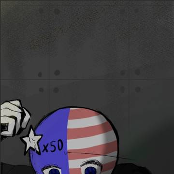 アメリカ