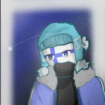 フィンランド