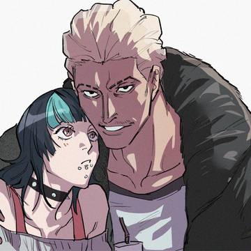 金綺羅