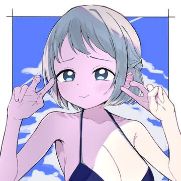 りーぴゃん
