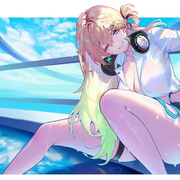 リンネー