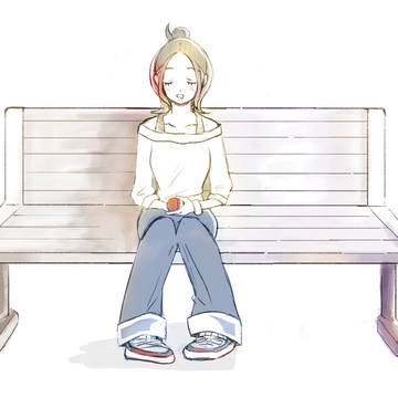 カラセイ