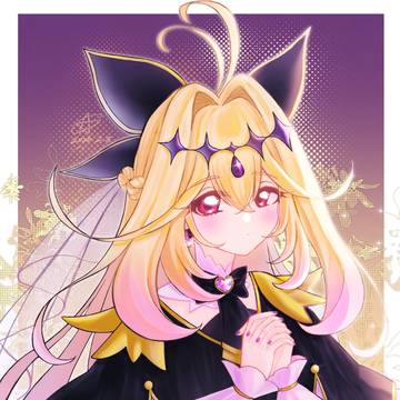 森亜るるか