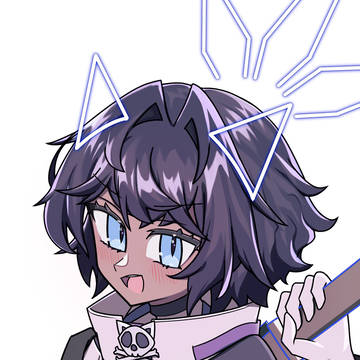 ジャガーさん