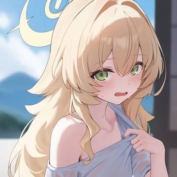 無題