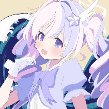本書き